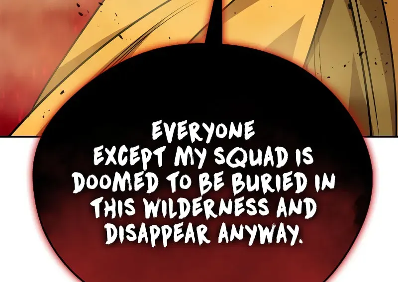Wild West Murim Chapter 74 page 63 - 