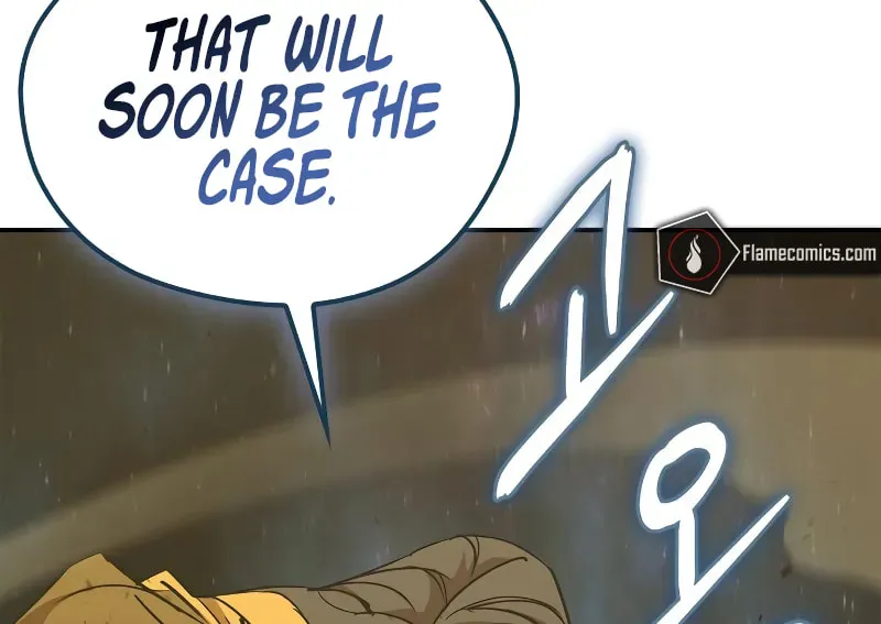 Wild West Murim Chapter 74 page 69 - 