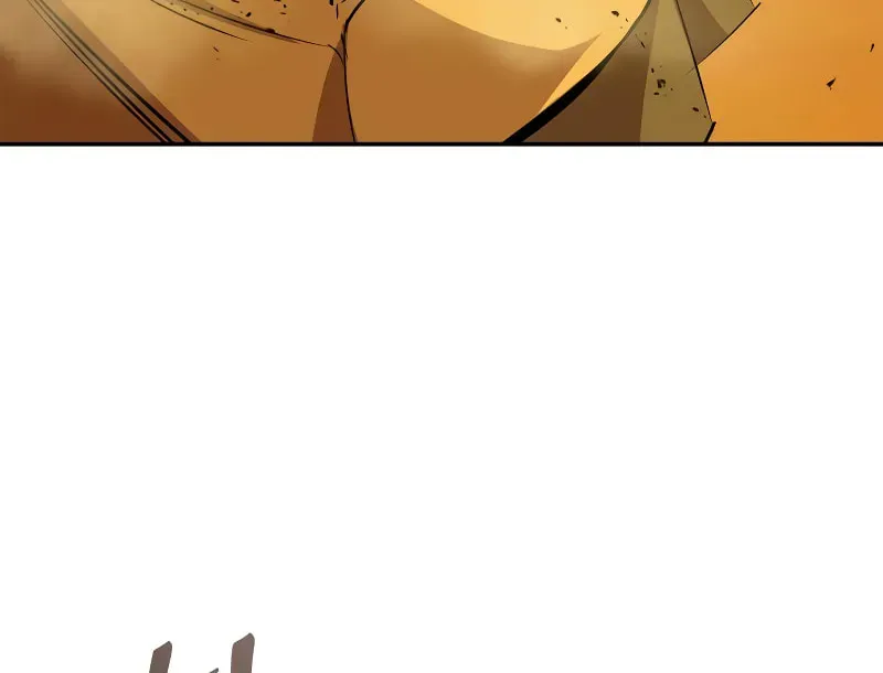 Wild West Murim Chapter 74 page 73 - 