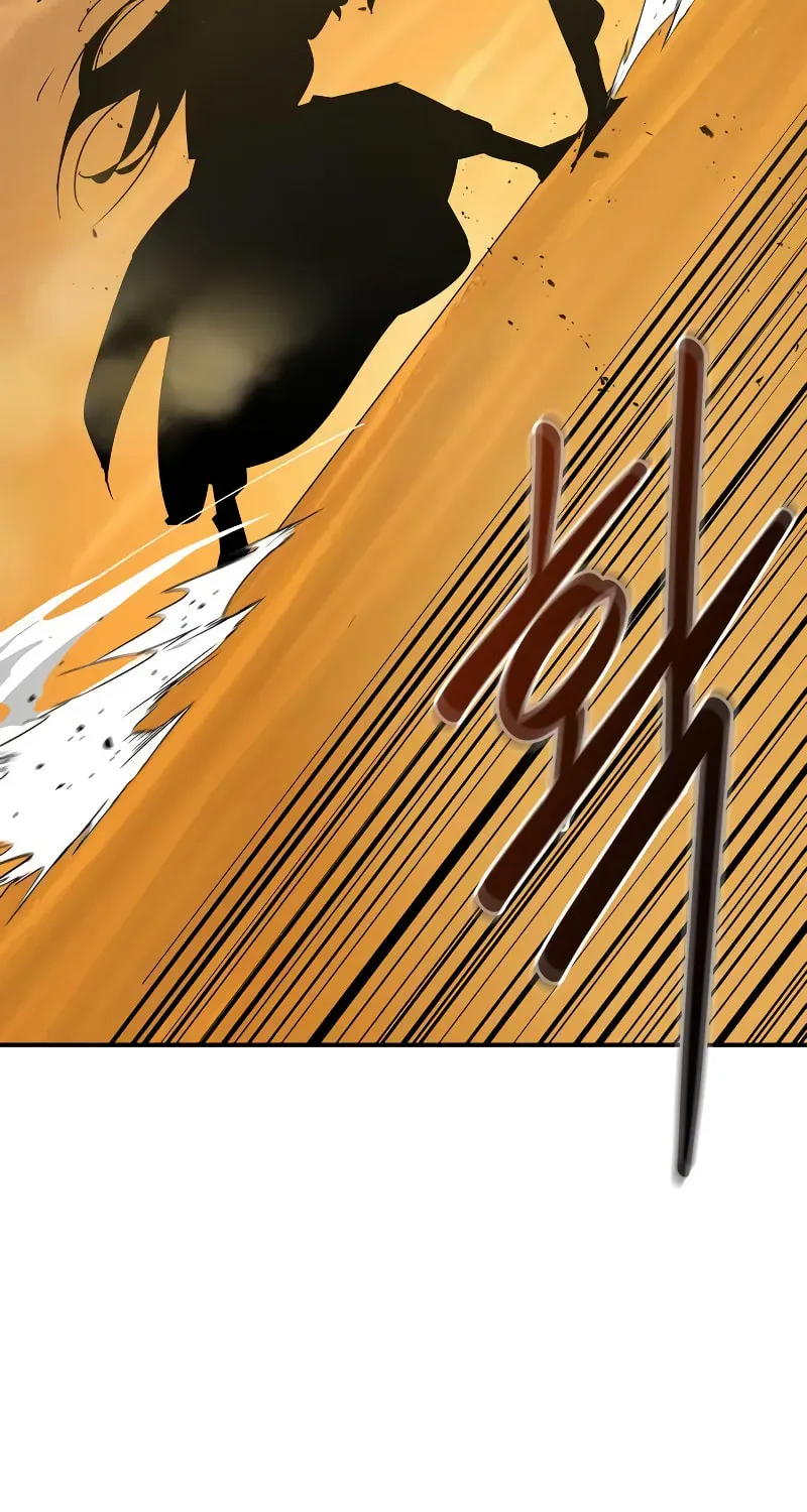Wild West Murim Chapter 74 page 84 - 