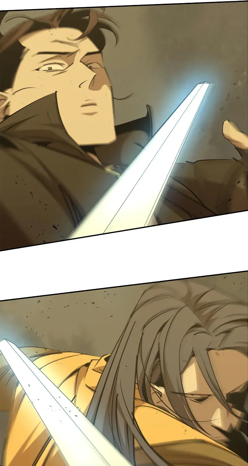 Wild West Murim Chapter 74 page 86 - 