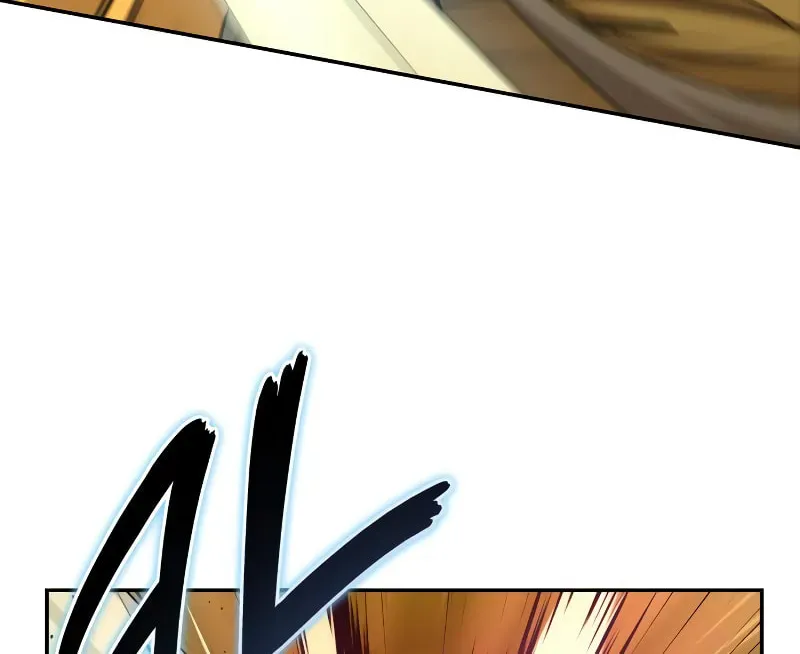 Wild West Murim Chapter 74 page 87 - 