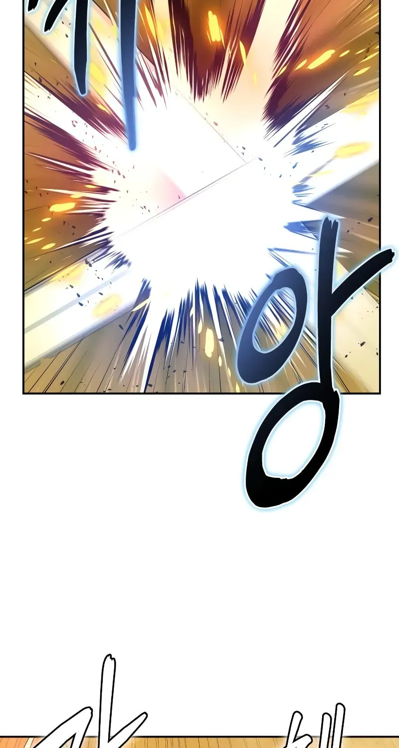 Wild West Murim Chapter 74 page 88 - 