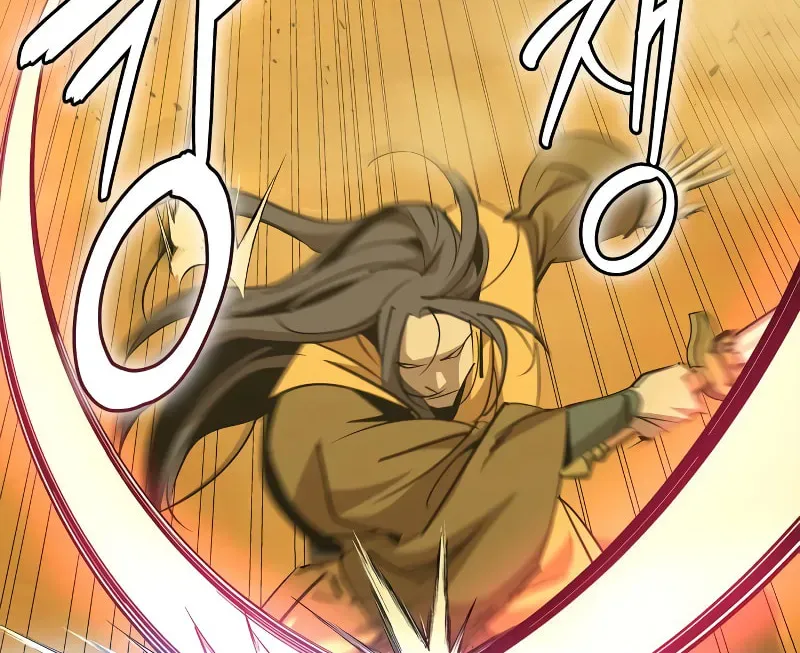 Wild West Murim Chapter 74 page 89 - 