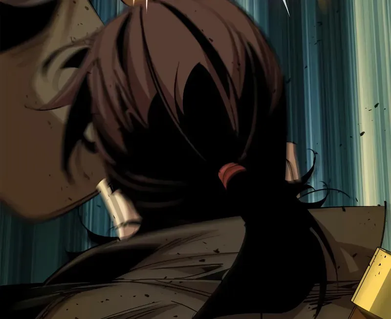 Wild West Murim Chapter 74 page 97 - 