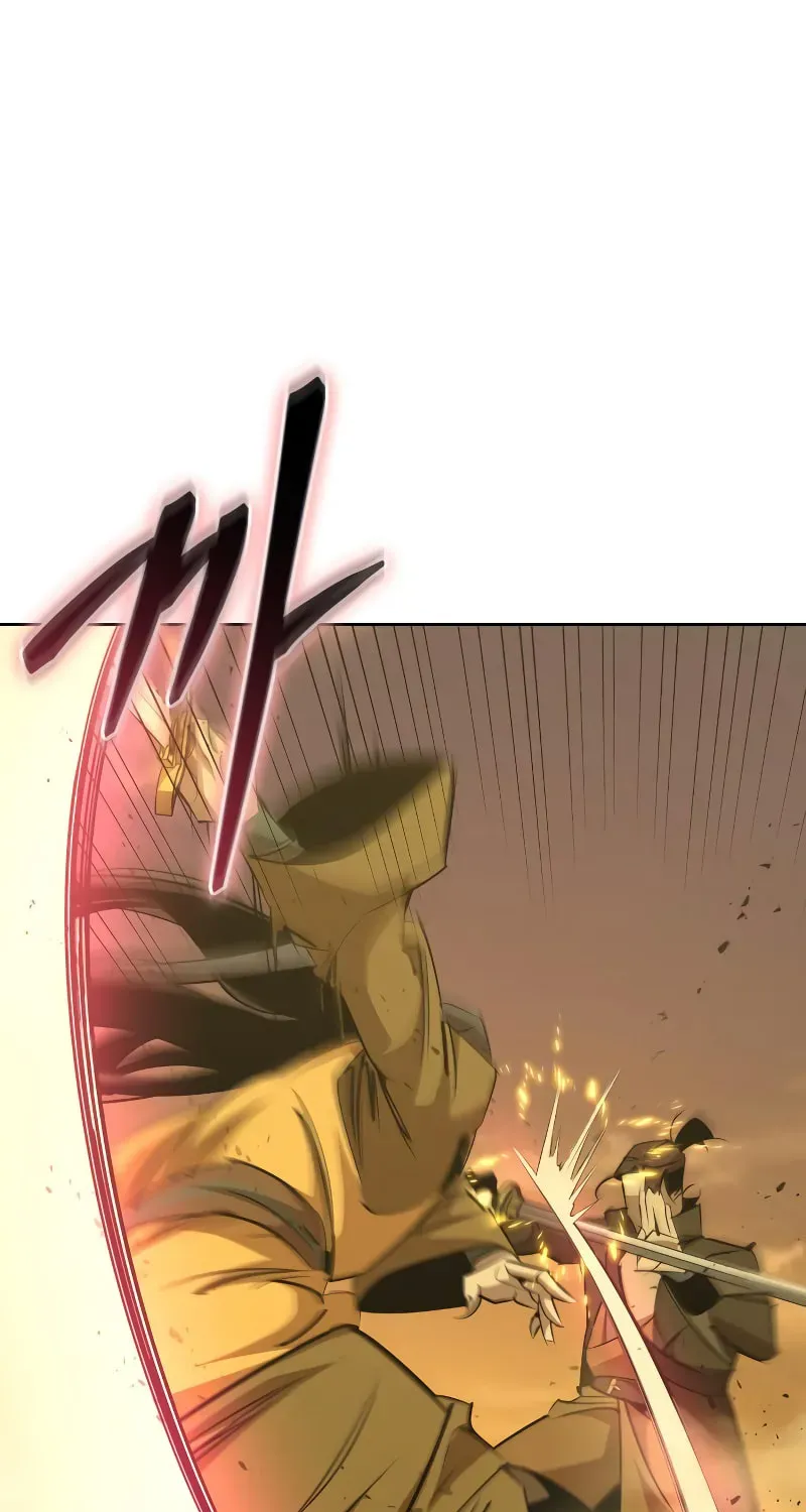 Wild West Murim Chapter 74 page 100 - 
