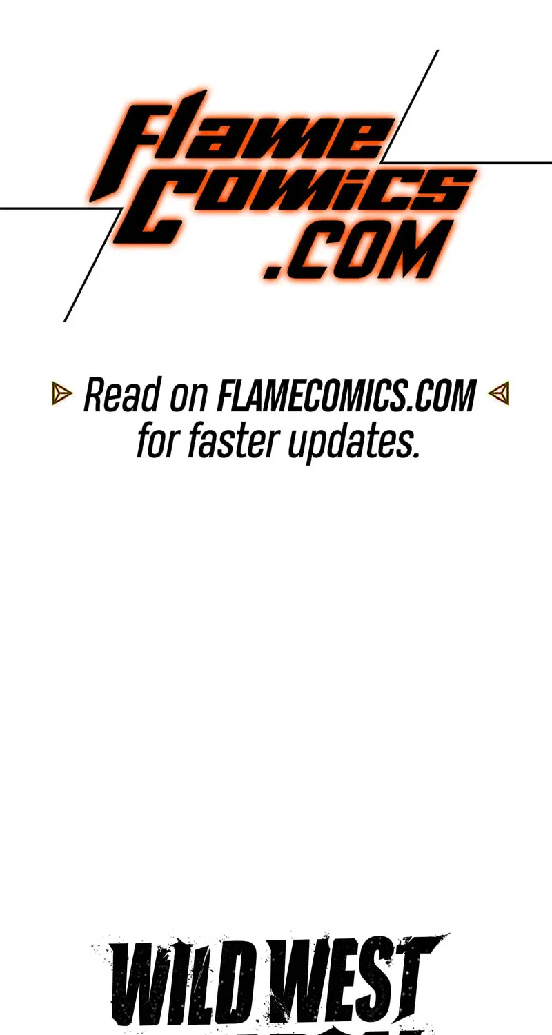 Wild West Murim Chapter 75 page 2 - 