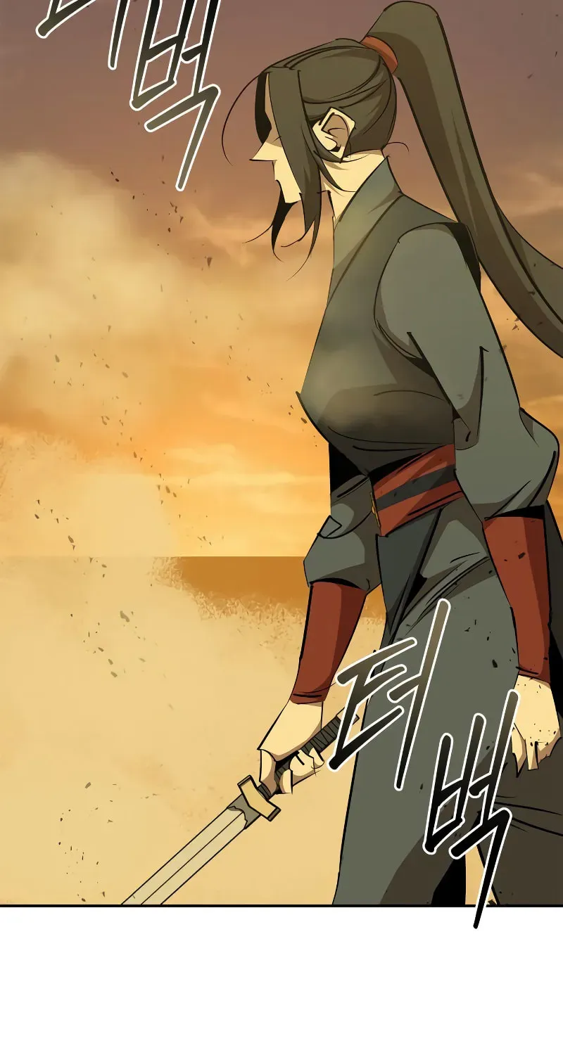 Wild West Murim Chapter 75 page 103 - 