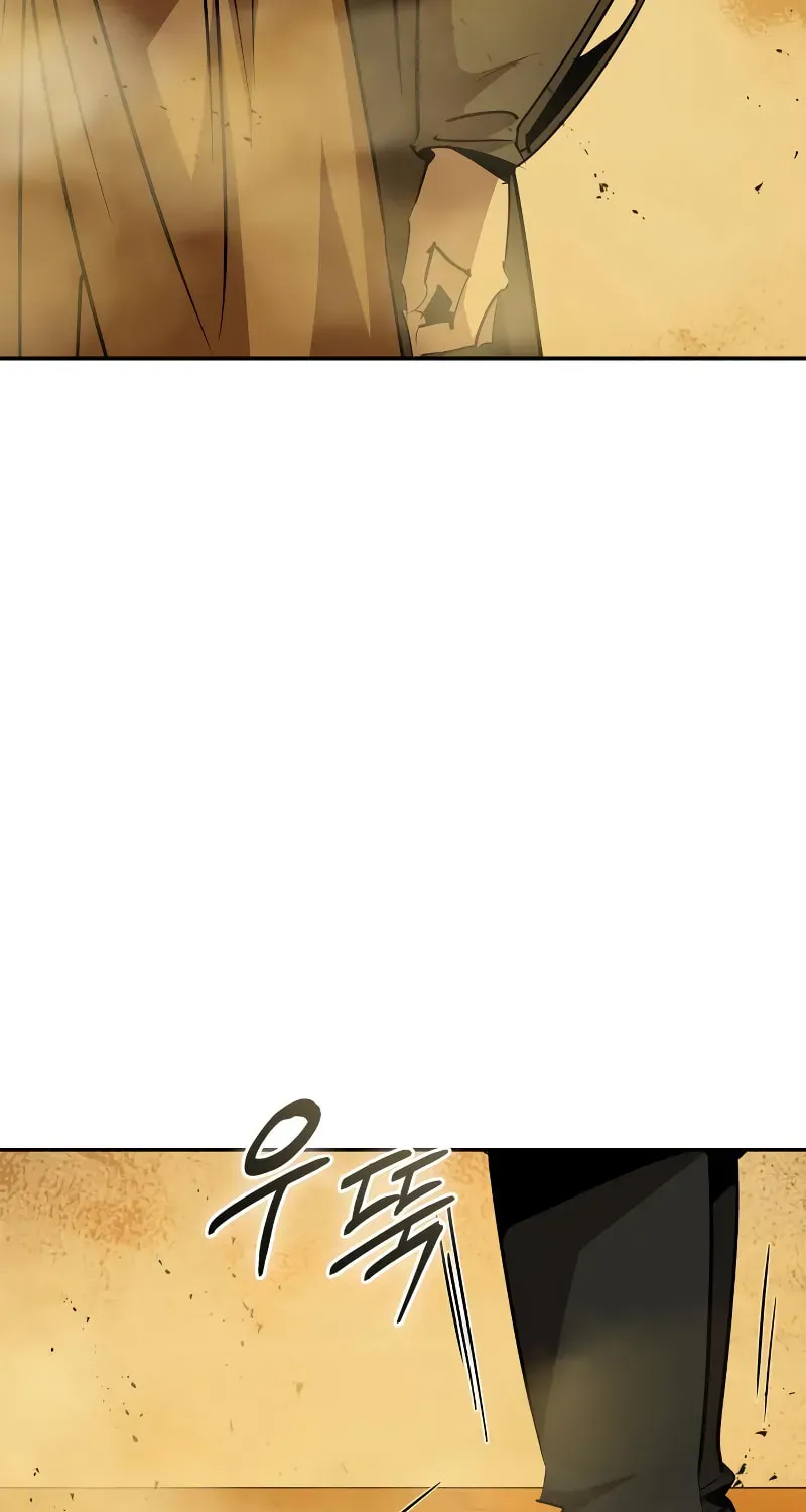 Wild West Murim Chapter 75 page 105 - 