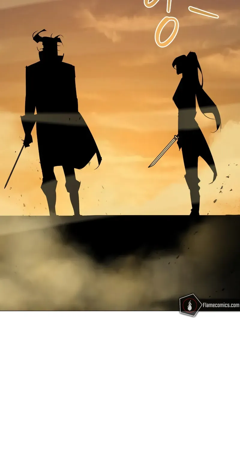 Wild West Murim Chapter 75 page 107 - 