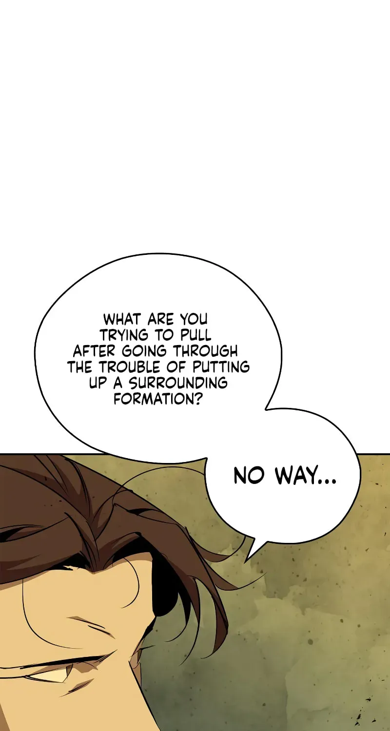 Wild West Murim Chapter 75 page 108 - 