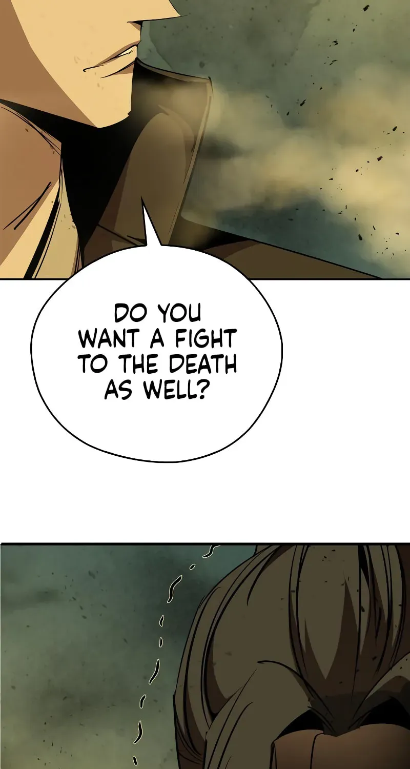 Wild West Murim Chapter 75 page 109 - 