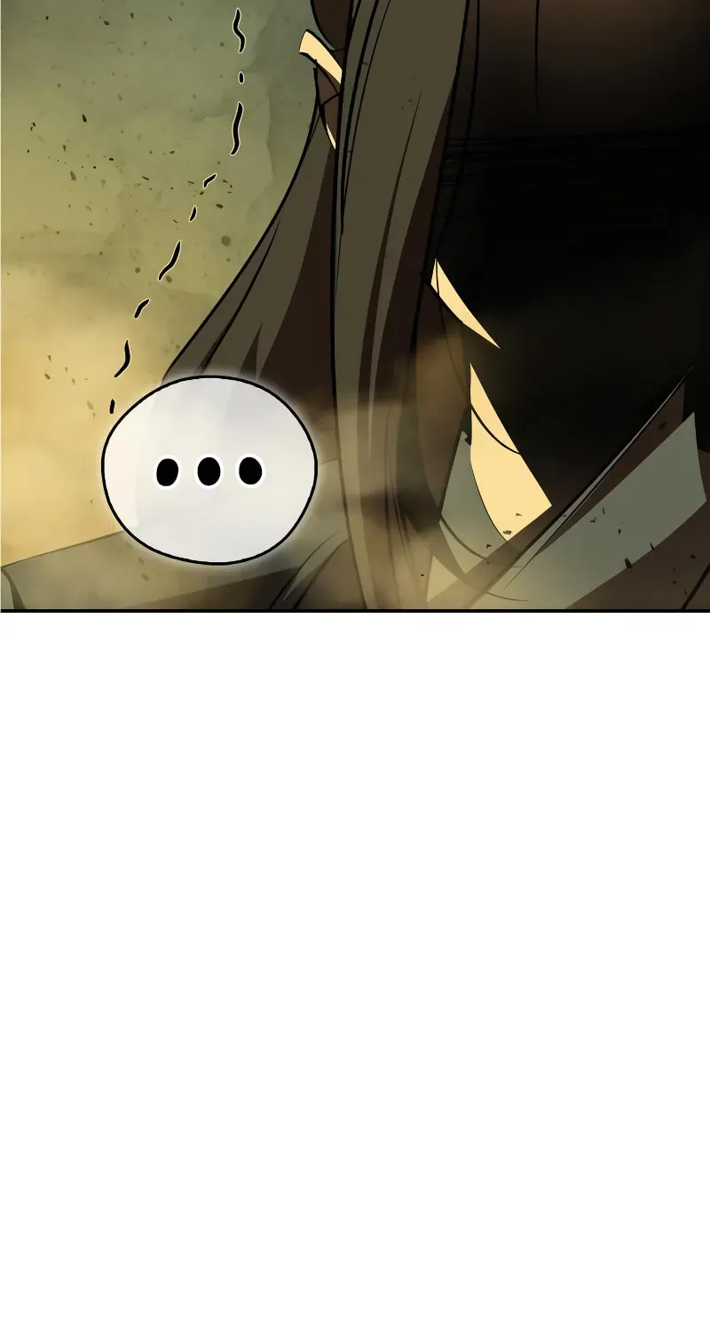 Wild West Murim Chapter 75 page 110 - 