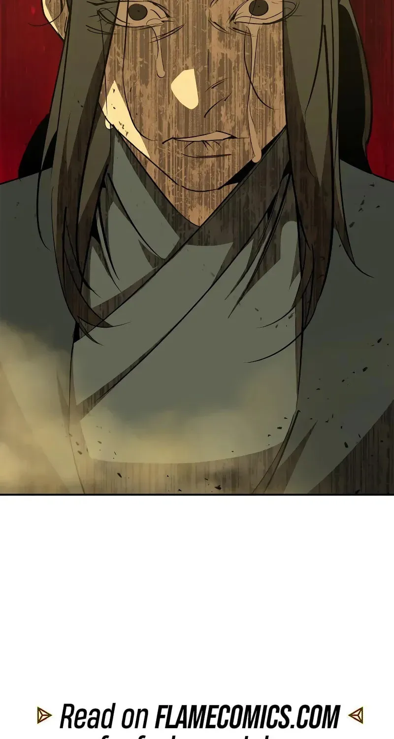 Wild West Murim Chapter 75 page 114 - 