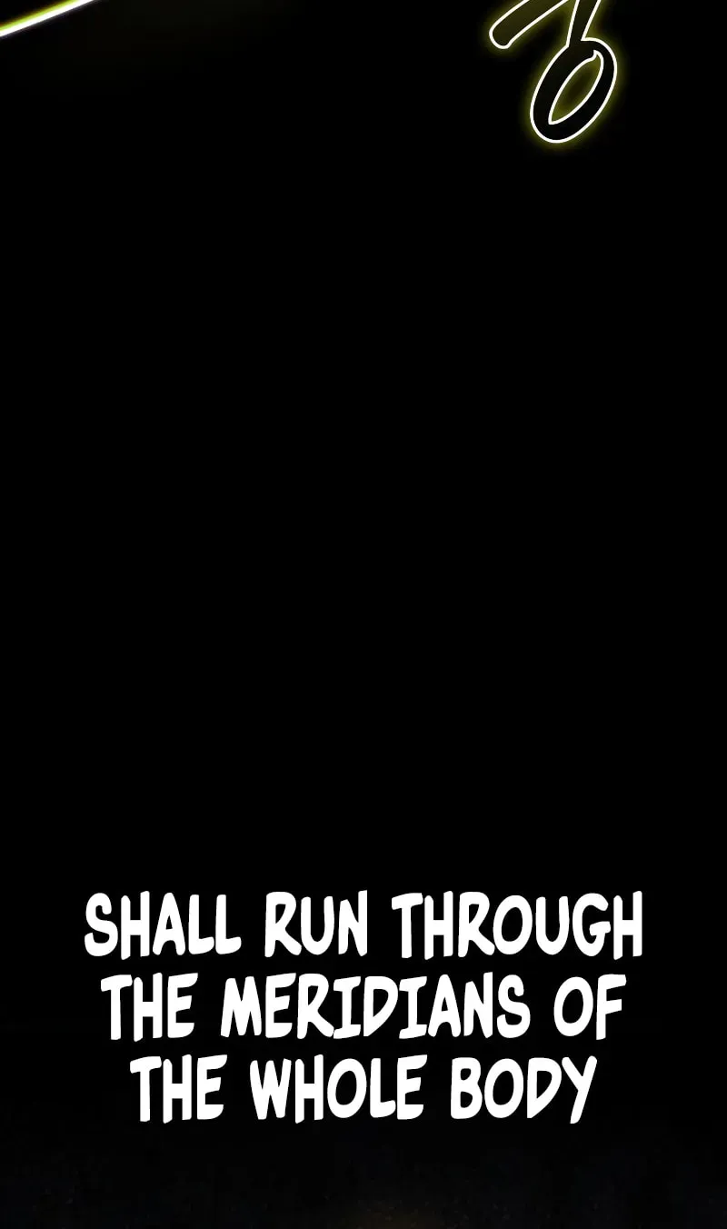 Wild West Murim Chapter 75 page 22 - 