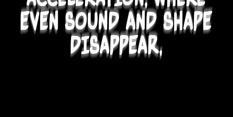 Wild West Murim Chapter 75 page 32 - 