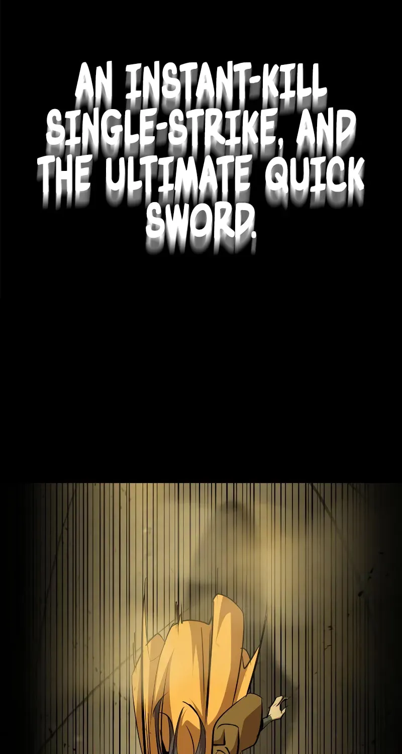 Wild West Murim Chapter 75 page 39 - 