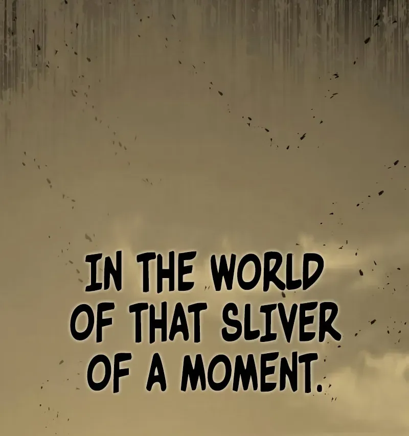 Wild West Murim Chapter 75 page 42 - 