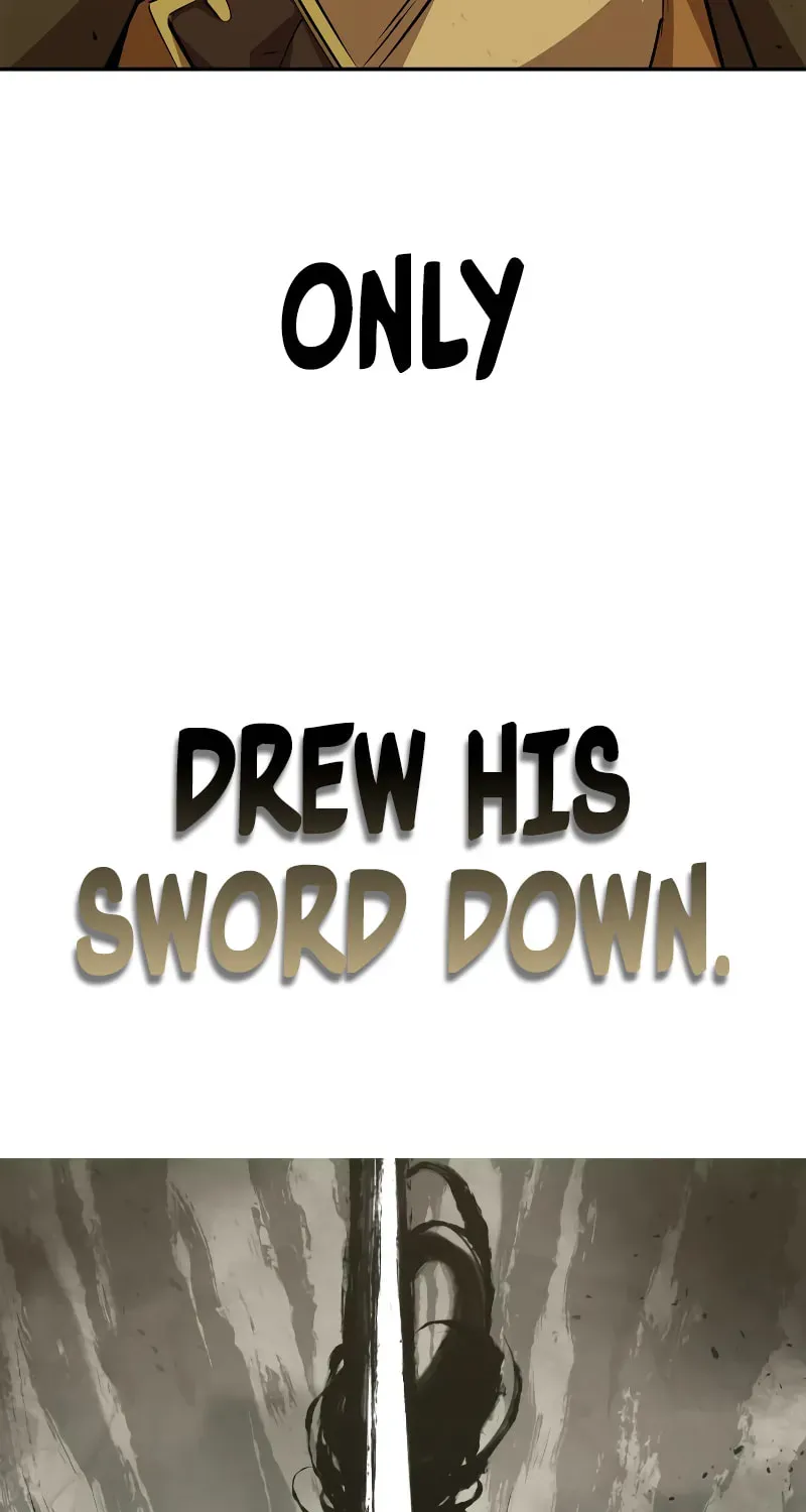 Wild West Murim Chapter 75 page 47 - 