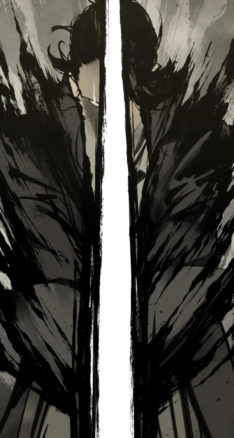 Wild West Murim Chapter 75 page 48 - 