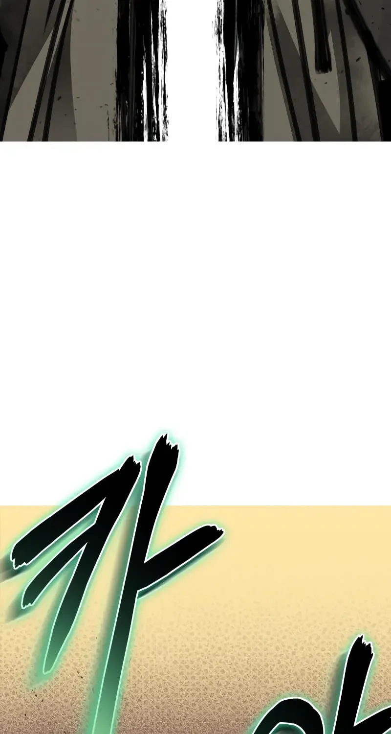 Wild West Murim Chapter 75 page 49 - 