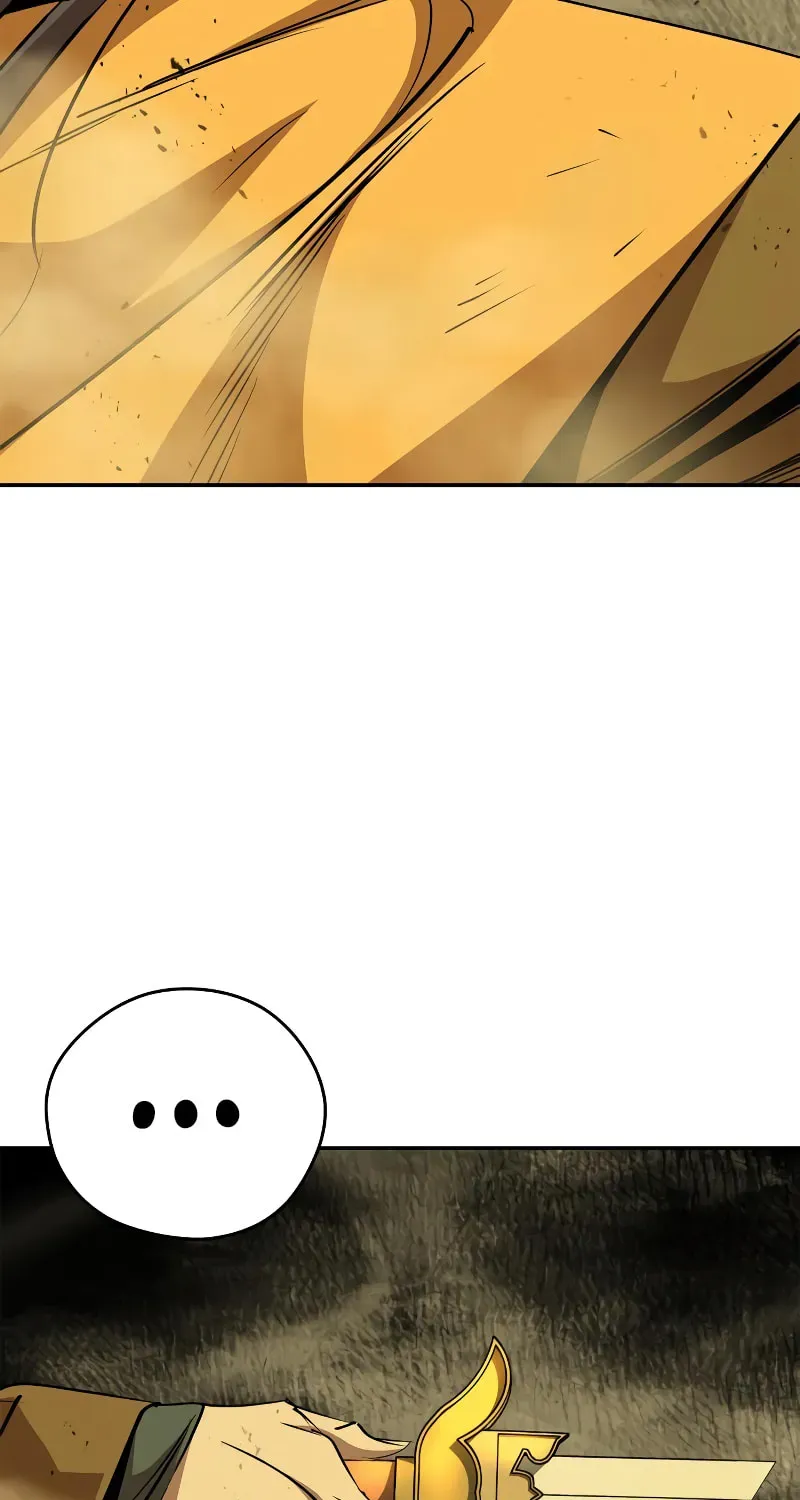 Wild West Murim Chapter 75 page 55 - 
