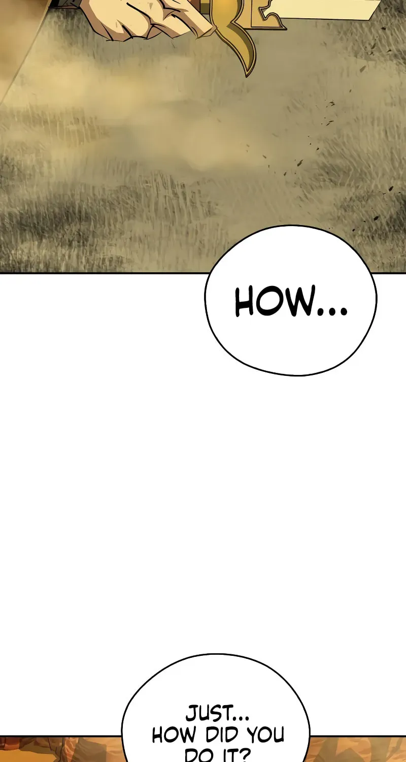Wild West Murim Chapter 75 page 56 - 