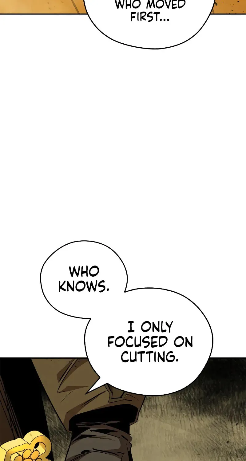 Wild West Murim Chapter 75 page 58 - 