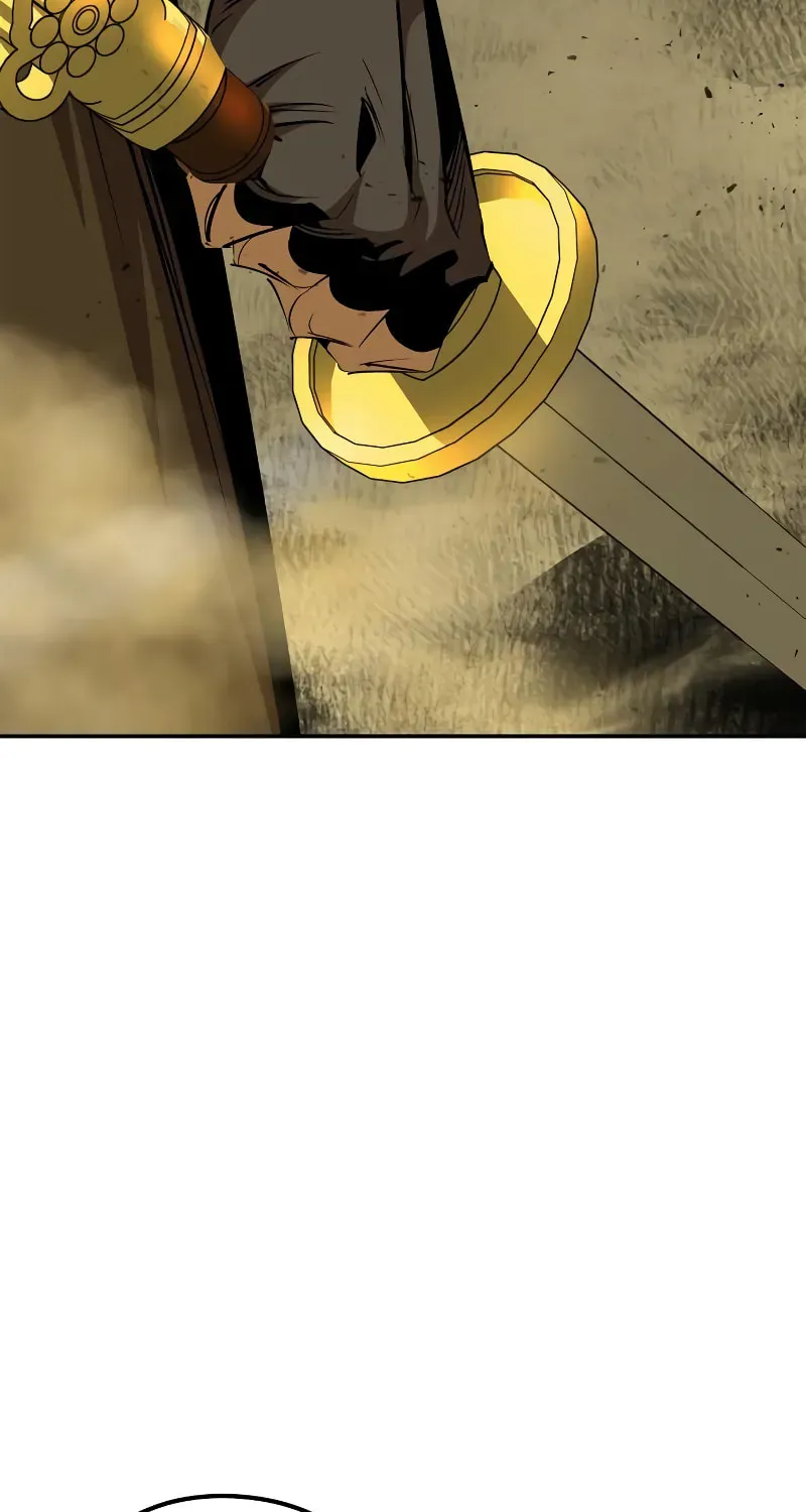 Wild West Murim Chapter 75 page 59 - 