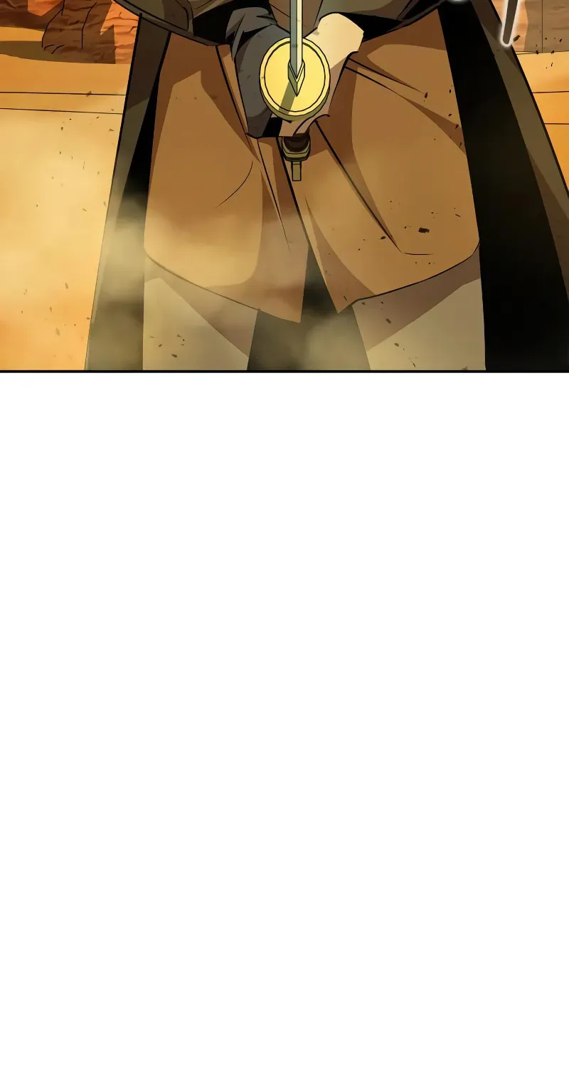 Wild West Murim Chapter 75 page 7 - 