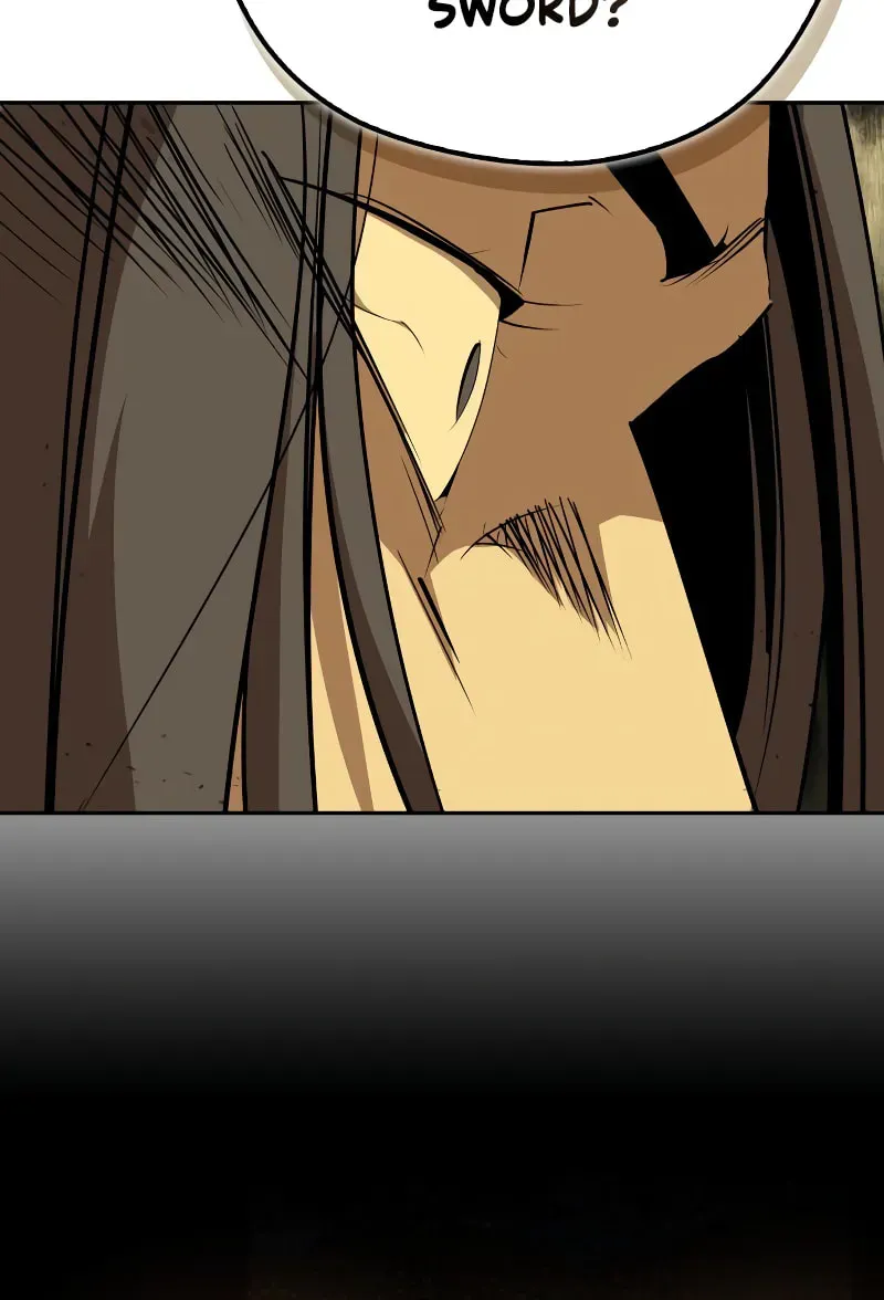 Wild West Murim Chapter 75 page 61 - 