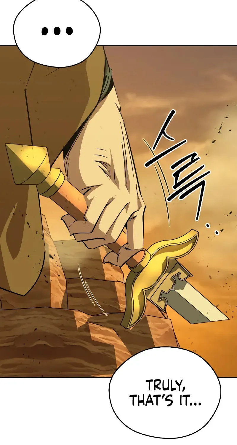 Wild West Murim Chapter 75 page 65 - 