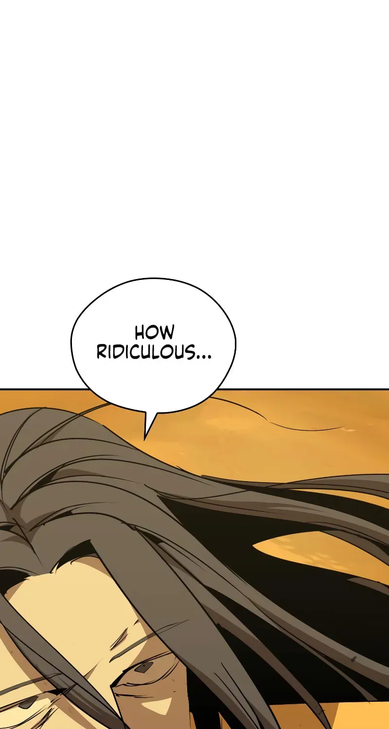 Wild West Murim Chapter 75 page 66 - 