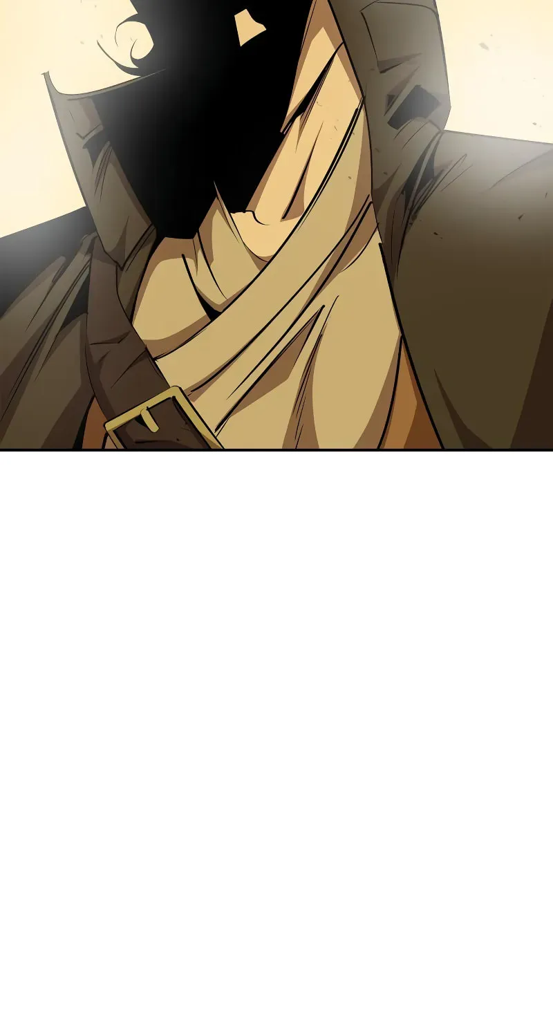 Wild West Murim Chapter 75 page 70 - 