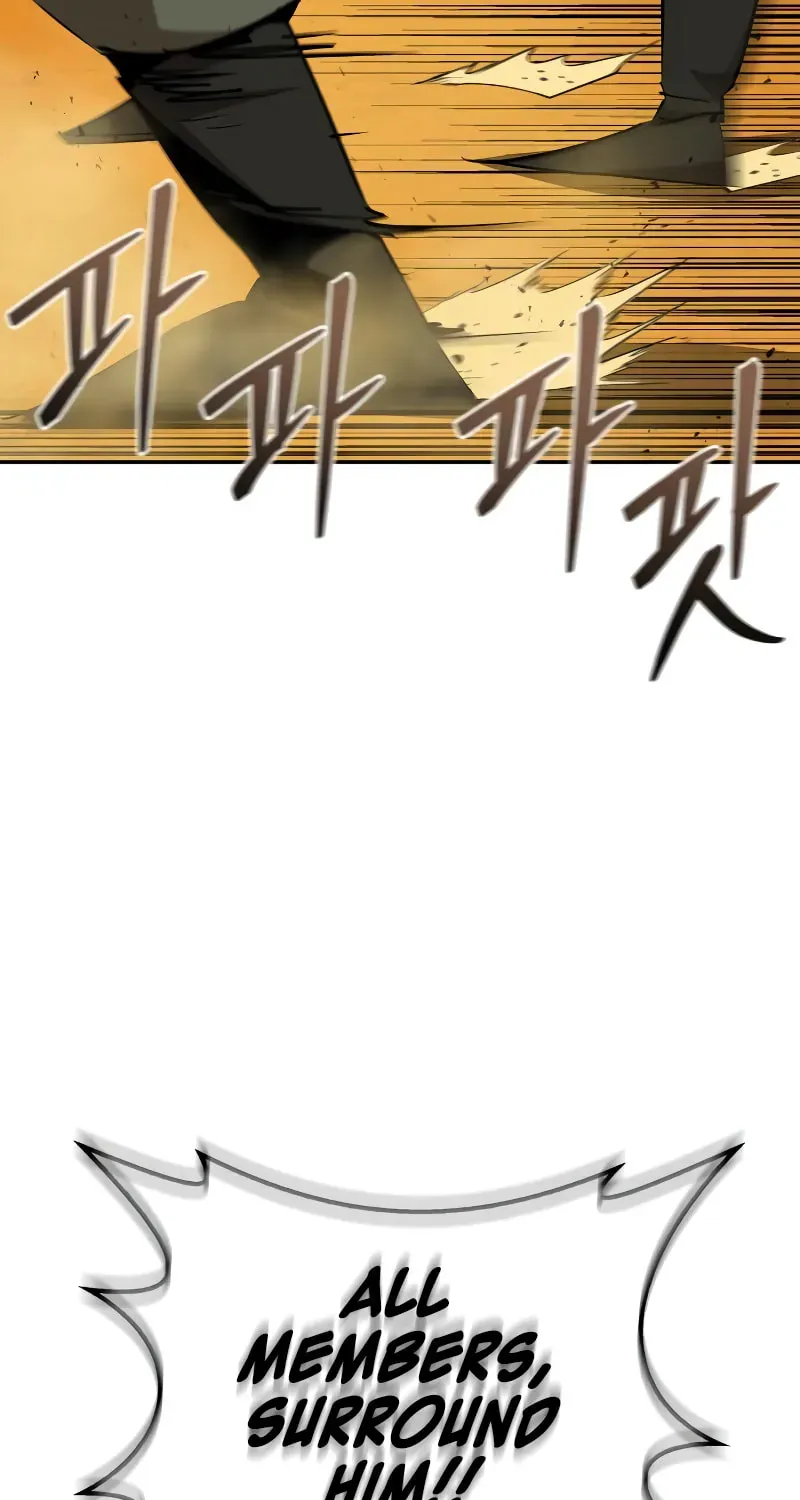 Wild West Murim Chapter 75 page 73 - 