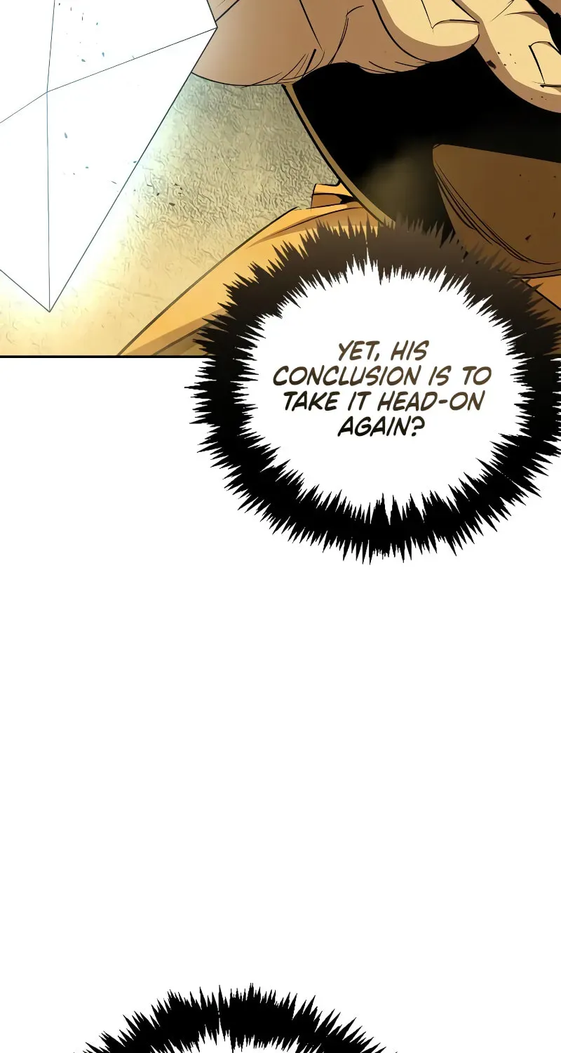 Wild West Murim Chapter 75 page 9 - 