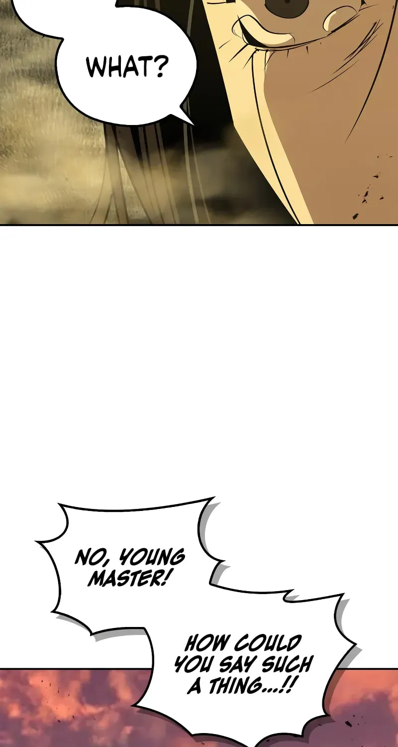 Wild West Murim Chapter 75 page 86 - 