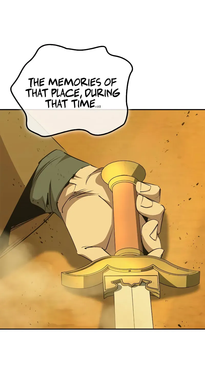 Wild West Murim Chapter 75 page 88 - 