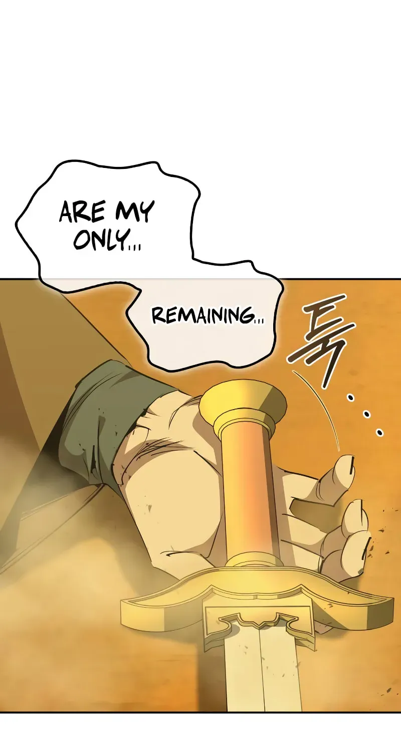 Wild West Murim Chapter 75 page 89 - 