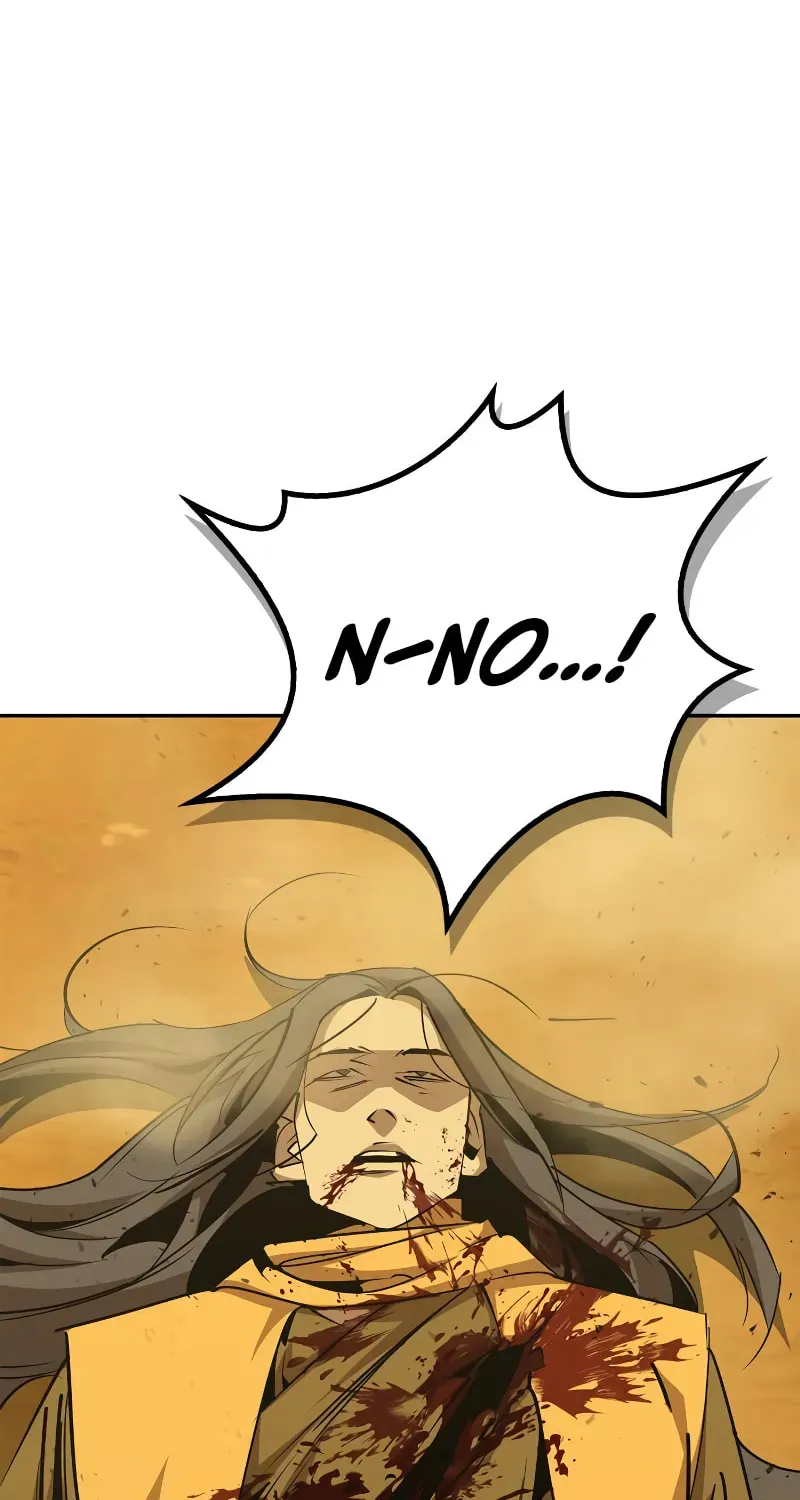 Wild West Murim Chapter 75 page 92 - 