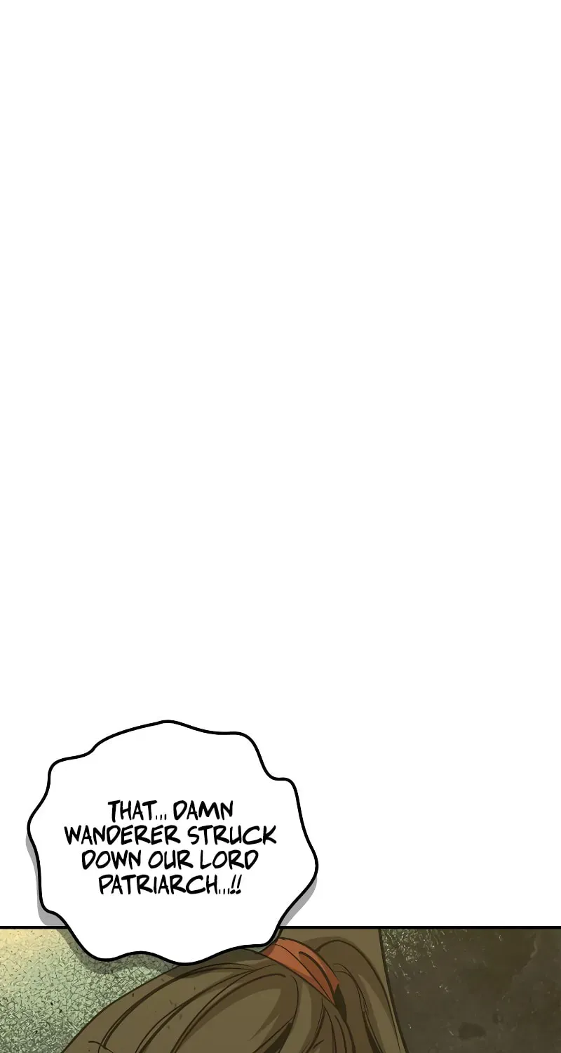 Wild West Murim Chapter 75 page 94 - 