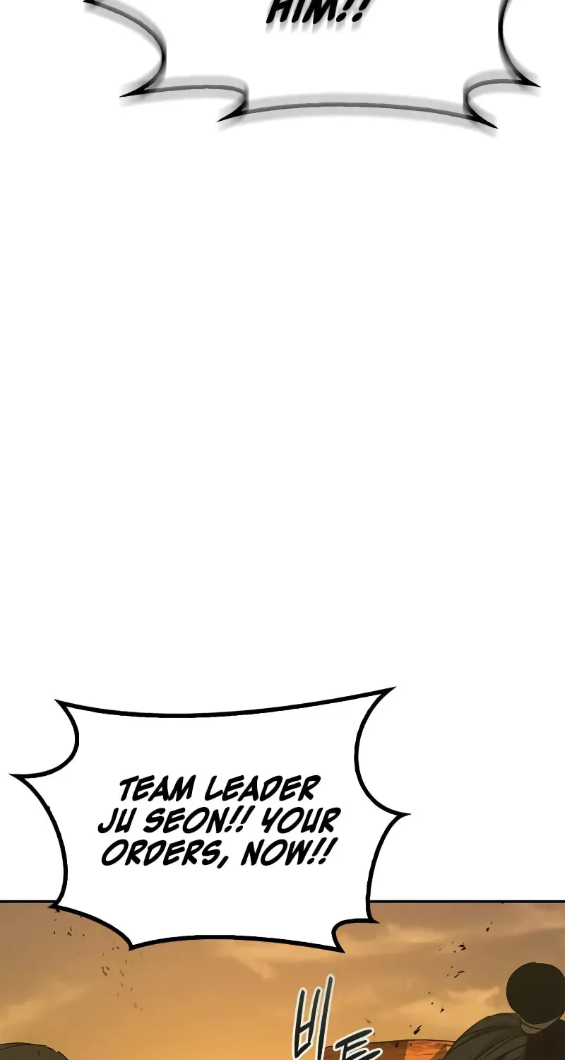 Wild West Murim Chapter 75 page 97 - 