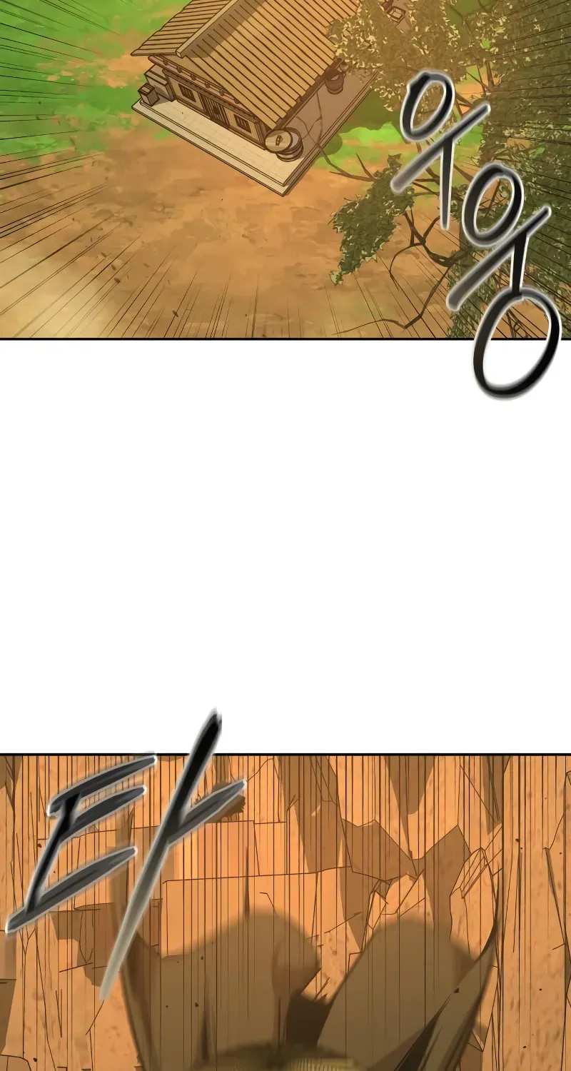 Wild West Murim Chapter 77 page 101 - 