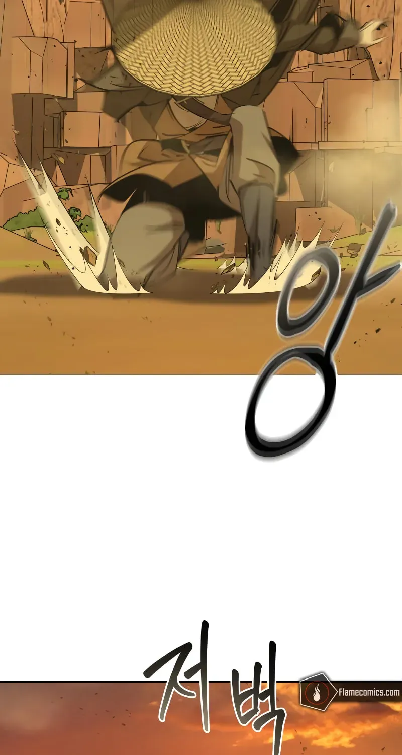 Wild West Murim Chapter 77 page 102 - 