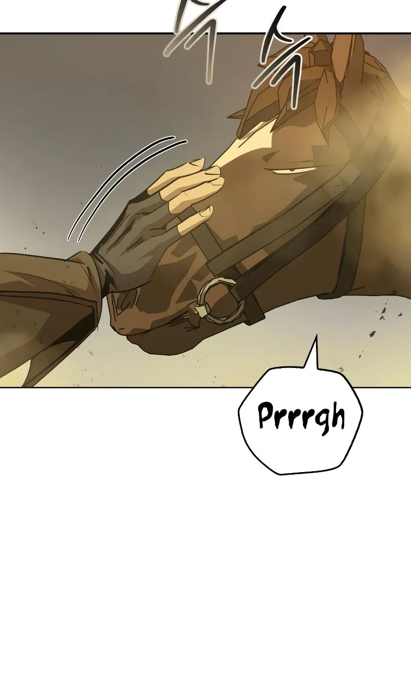 Wild West Murim Chapter 77 page 104 - 