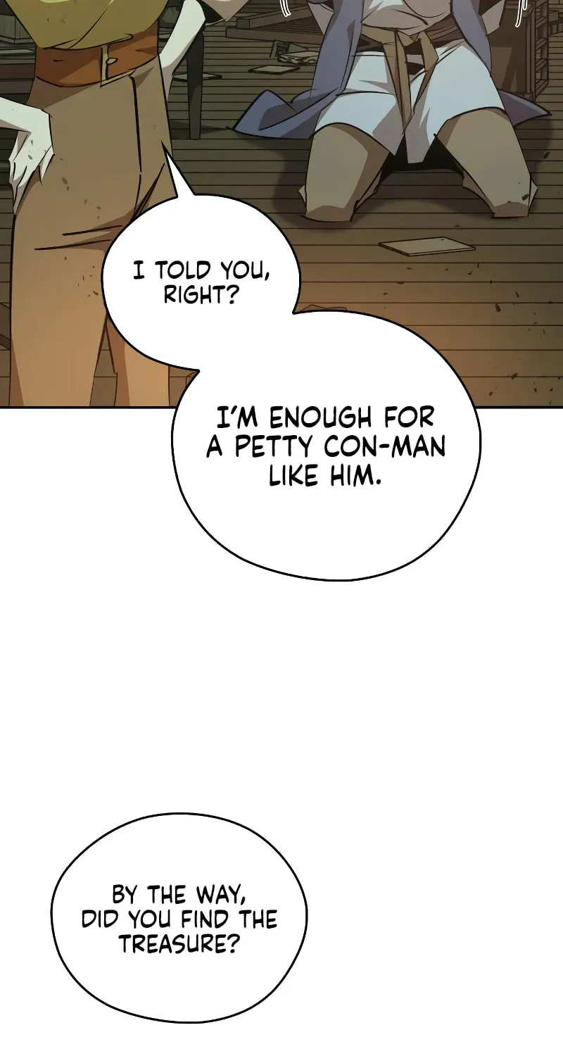 Wild West Murim Chapter 77 page 109 - 