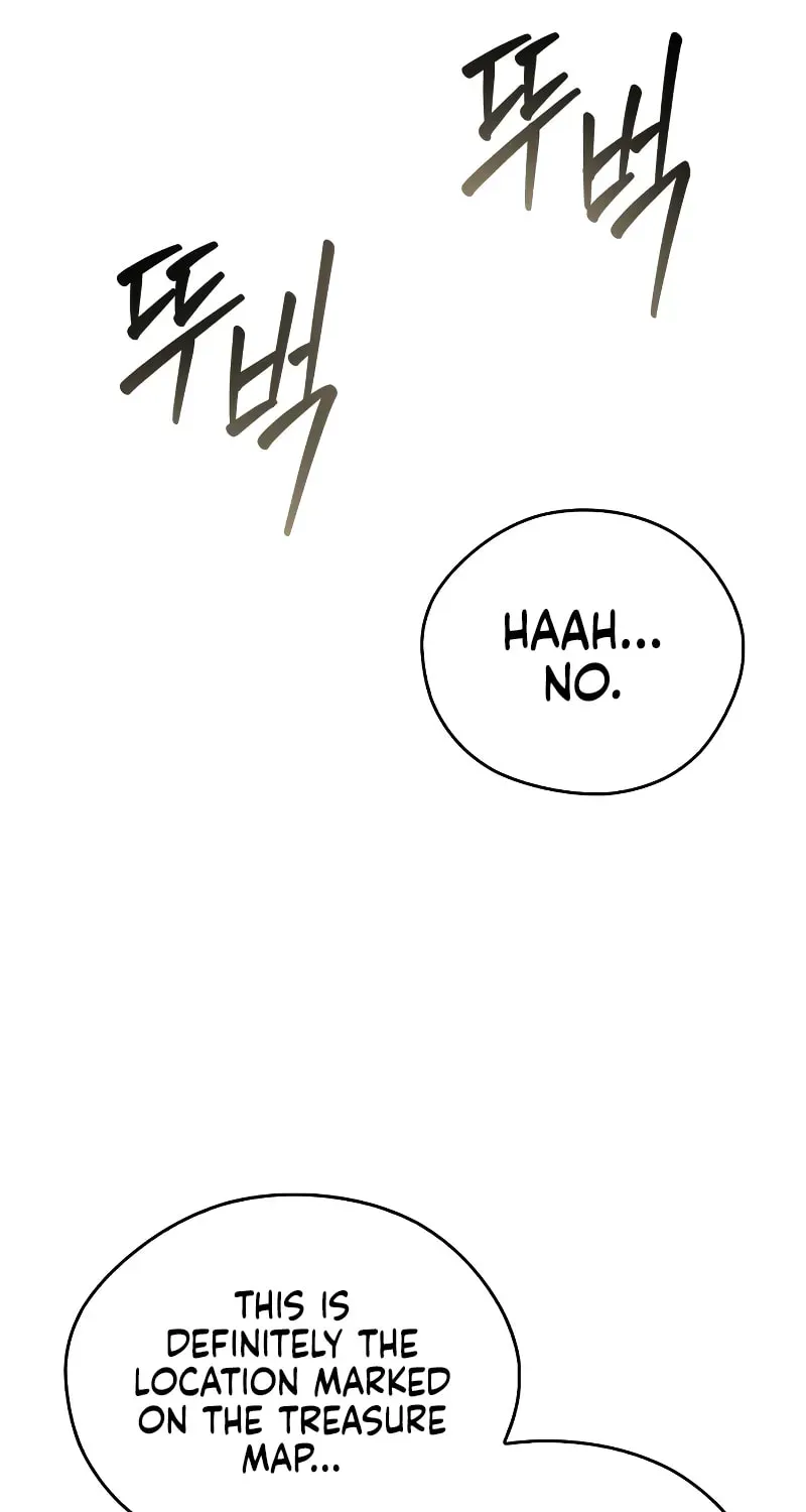 Wild West Murim Chapter 77 page 110 - 