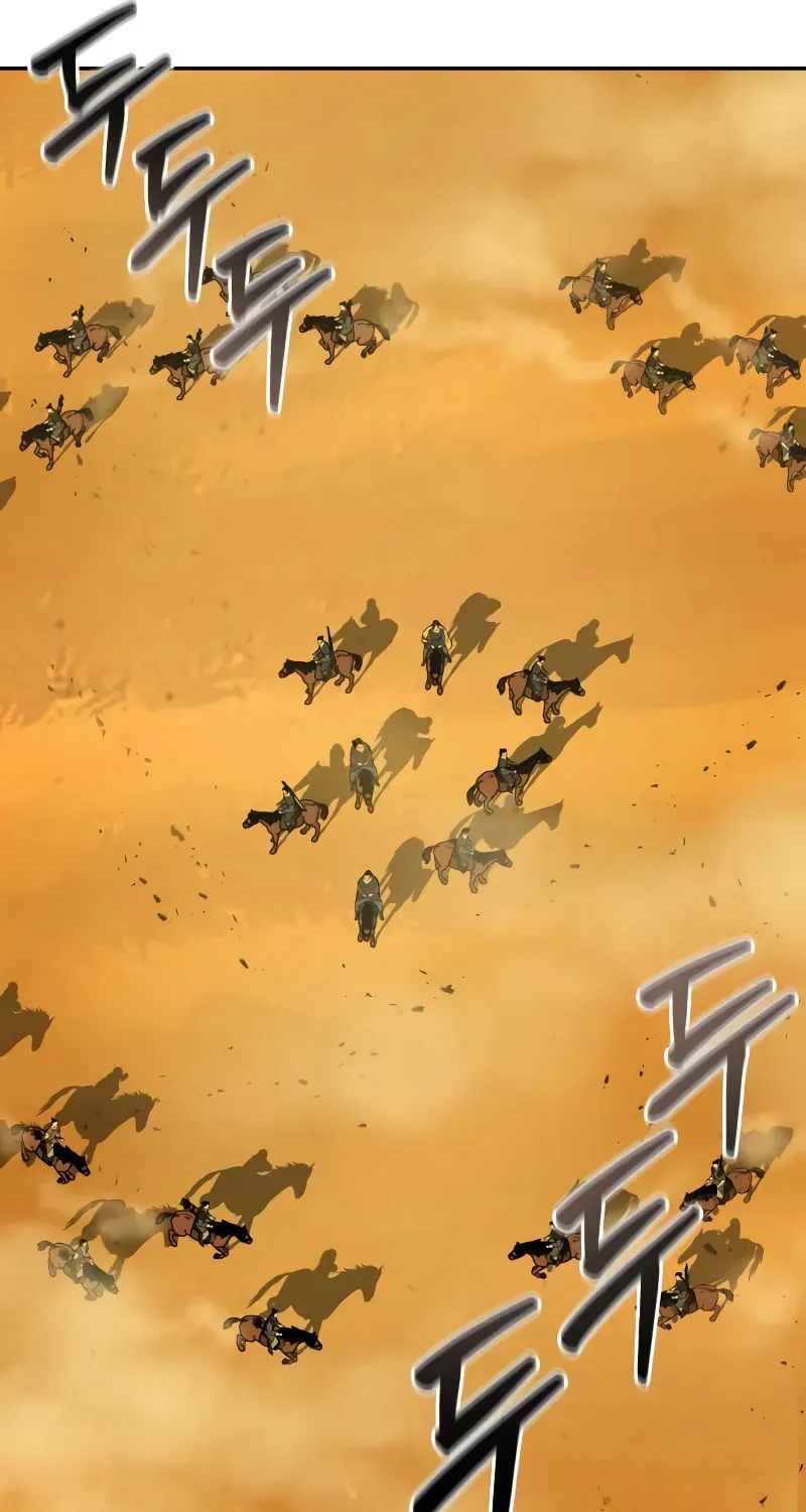 Wild West Murim Chapter 77 page 12 - 