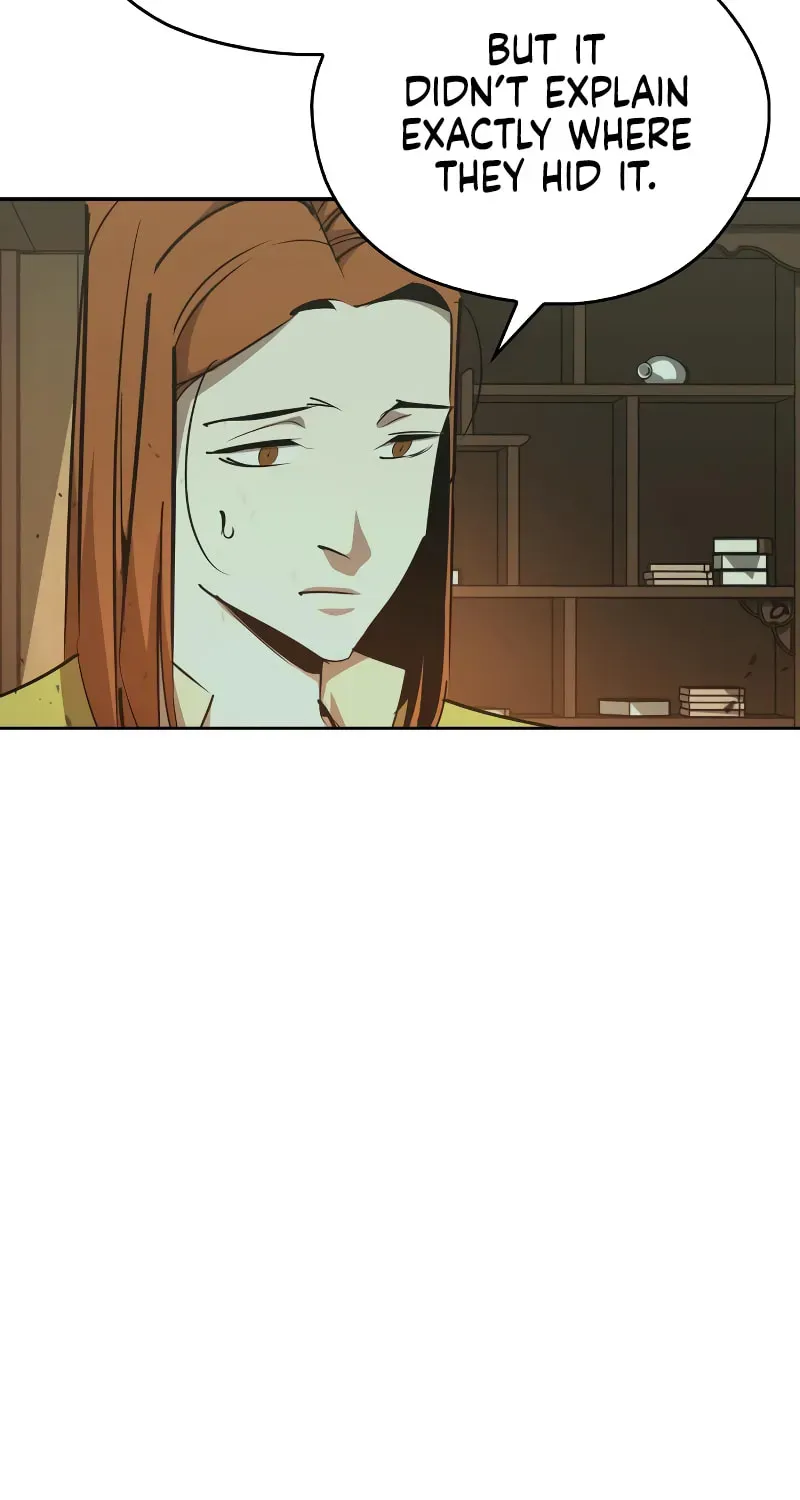 Wild West Murim Chapter 77 page 111 - 