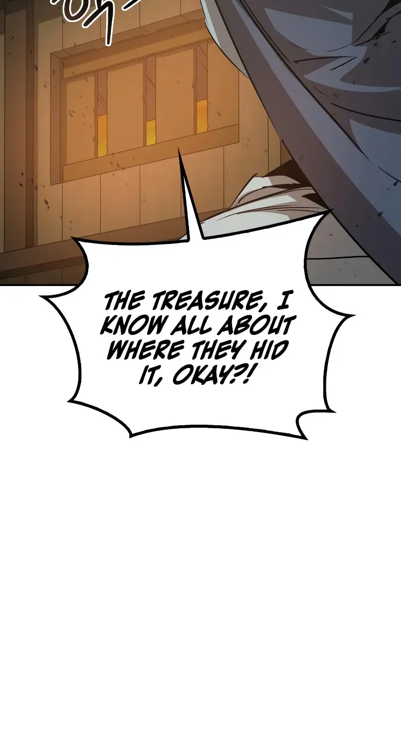 Wild West Murim Chapter 77 page 118 - 